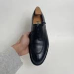 Demi-chasse Vadrouille