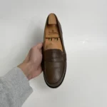 Modèle vintage Vadrouille