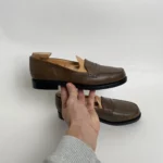 Modèle vintage Vadrouille