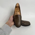 Modèle vintage Vadrouille