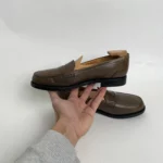 Modèle vintage Vadrouille