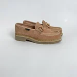 Modèle vintage Vadrouille