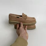 Modèle vintage Vadrouille