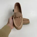 Modèle vintage Vadrouille