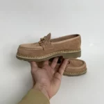 Modèle vintage Vadrouille