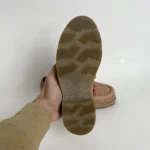 Modèle vintage Vadrouille