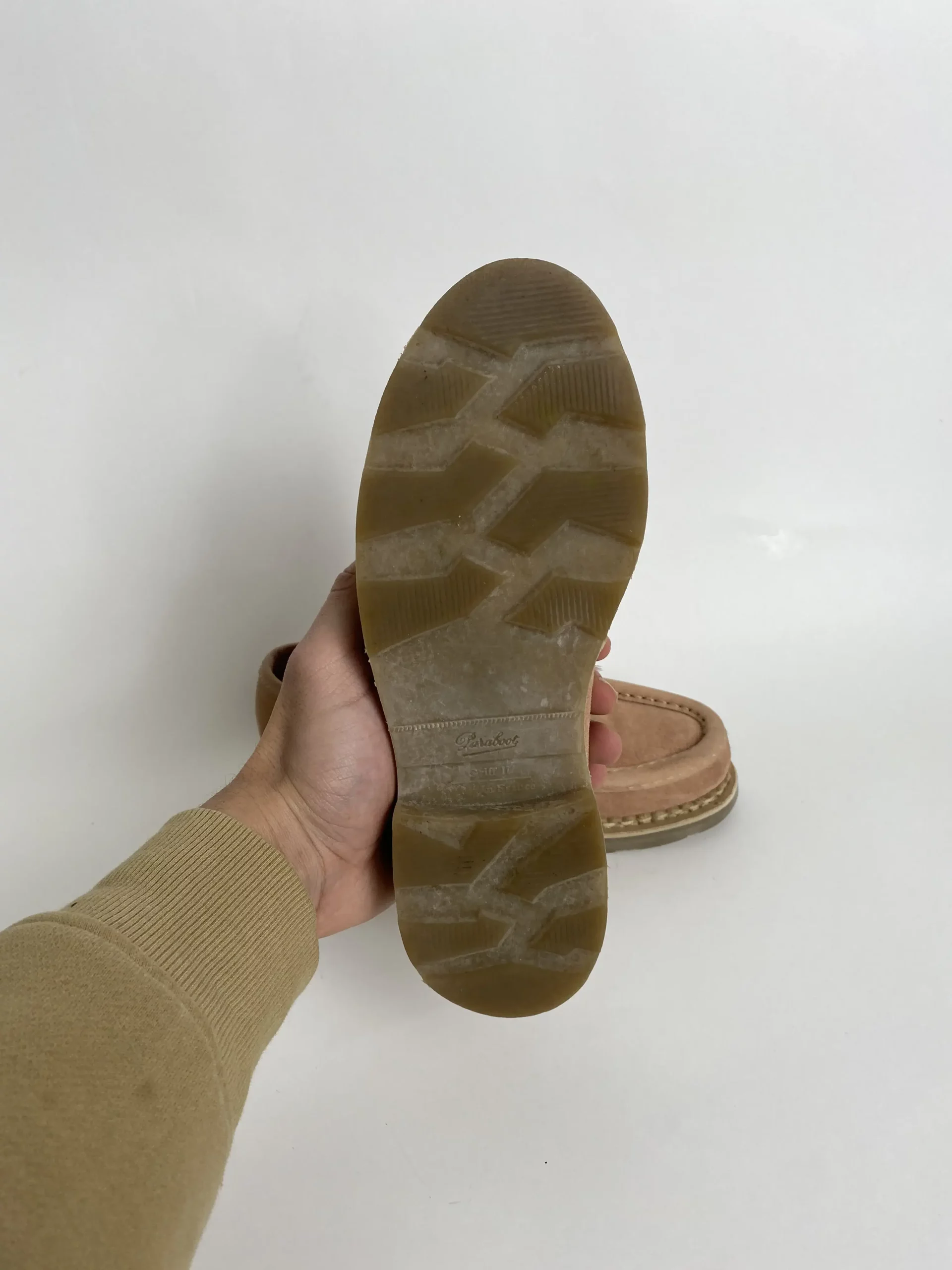 Modèle vintage Vadrouille