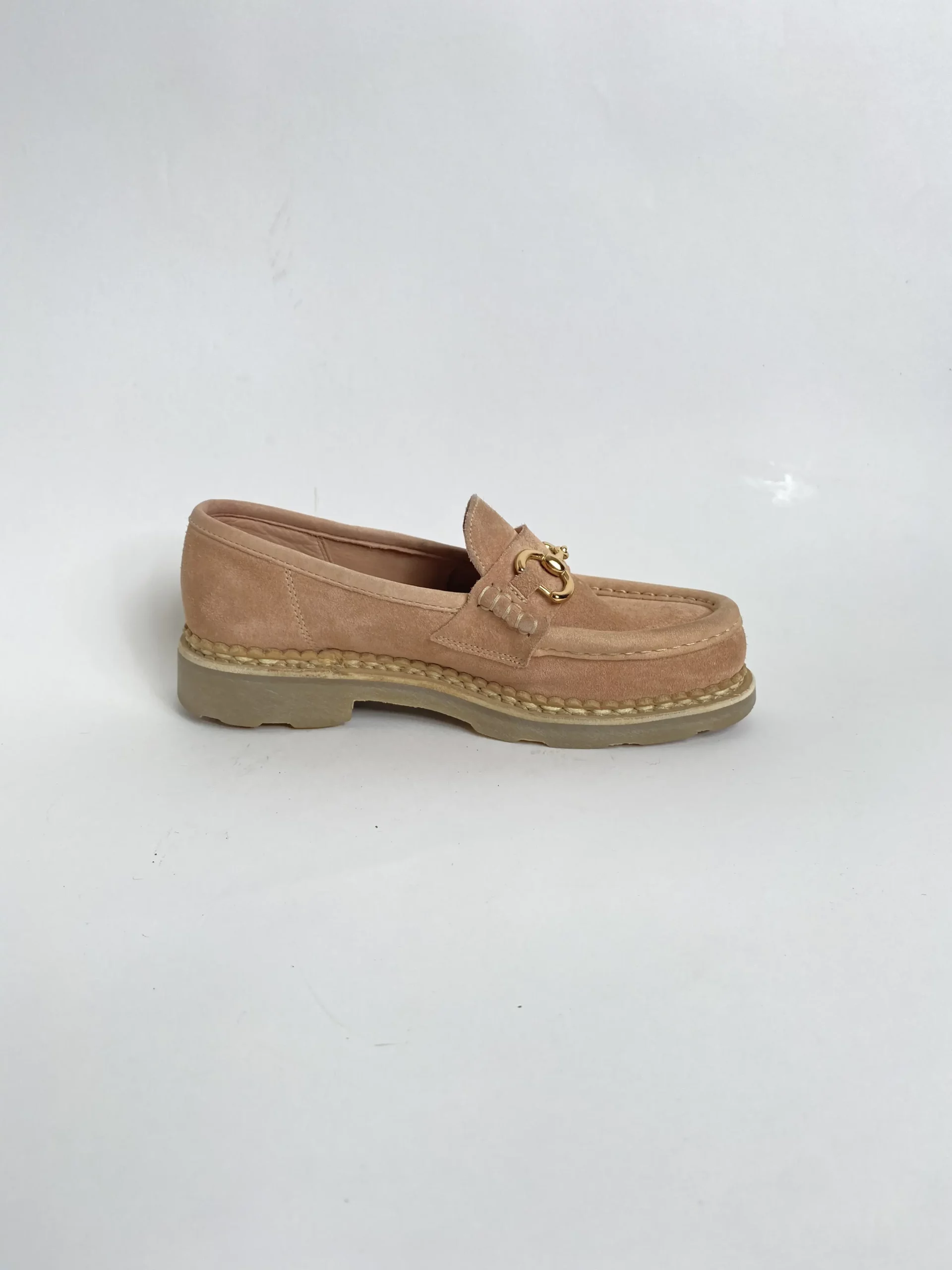 Modèle vintage Vadrouille