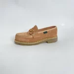 Modèle vintage Vadrouille