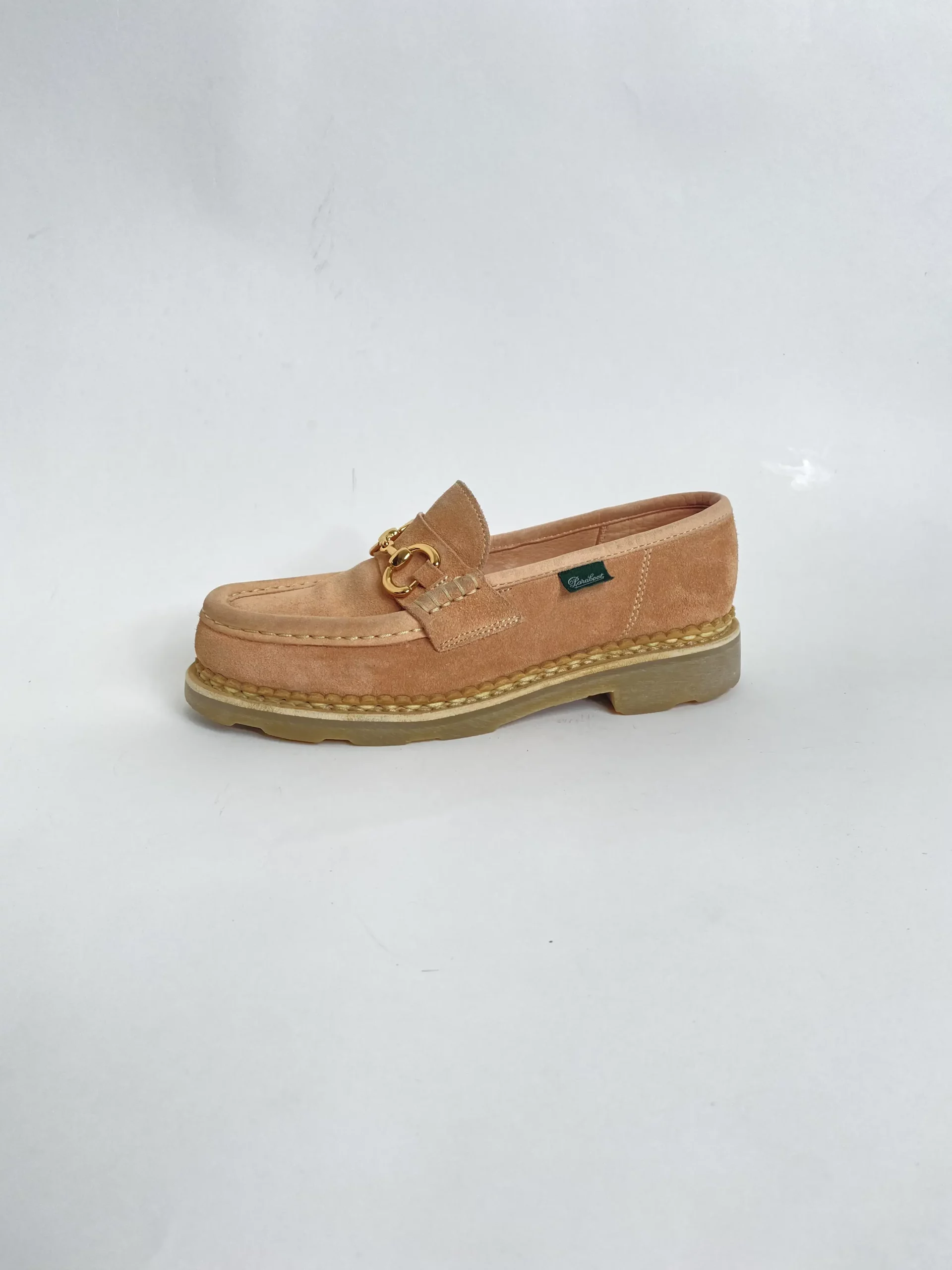 Modèle vintage Vadrouille