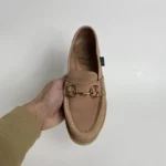 Modèle vintage Vadrouille