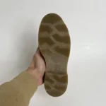 Modèle vintage Vadrouille