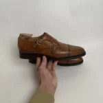 Modèle vintage Vadrouille