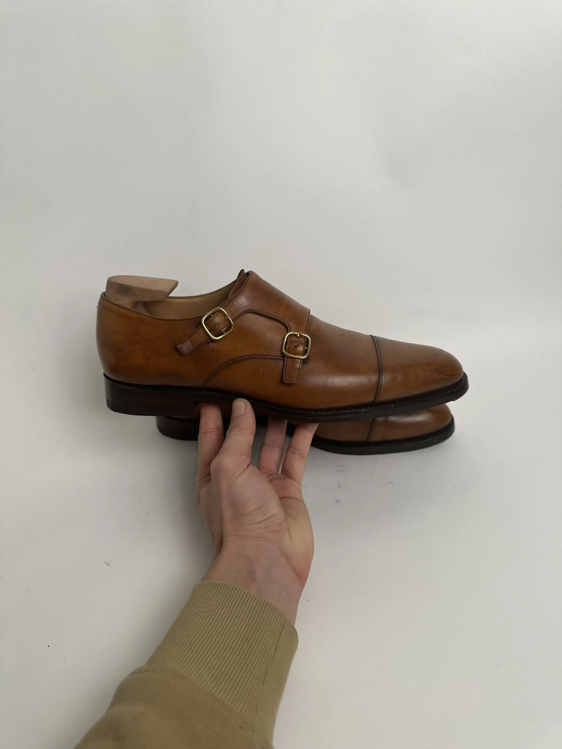 Modèle vintage Vadrouille