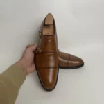 Modèle vintage Vadrouille