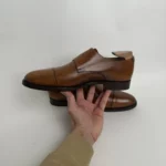 Modèle vintage Vadrouille