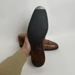 Modèle vintage Vadrouille