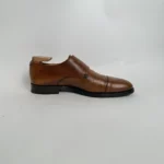 Modèle vintage Vadrouille