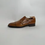 Modèle vintage Vadrouille