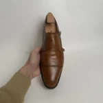 Modèle vintage Vadrouille