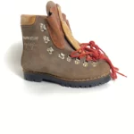 Modèle vintage Vadrouille