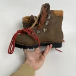 Modèle vintage Vadrouille