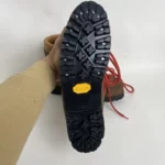 Modèle vintage Vadrouille