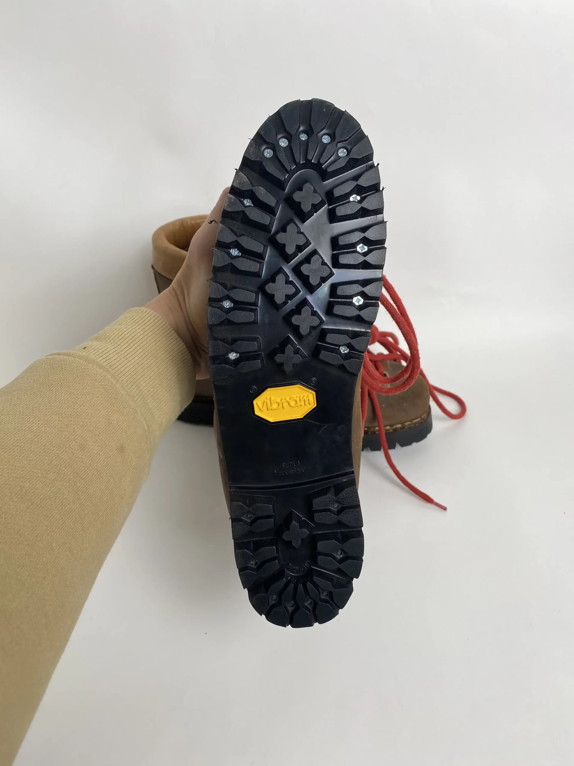 Modèle vintage Vadrouille