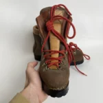 Modèle vintage Vadrouille