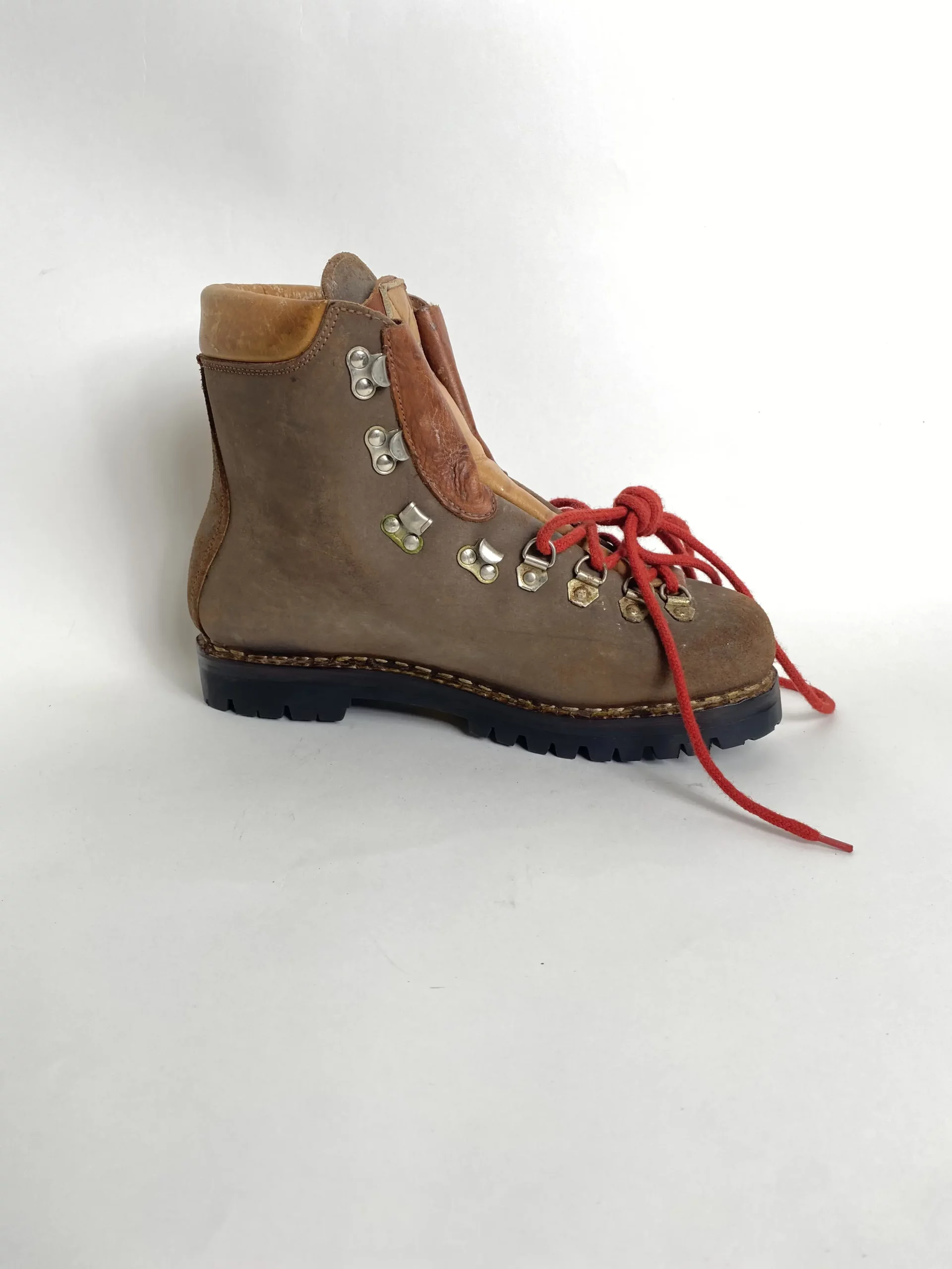 Modèle vintage Vadrouille