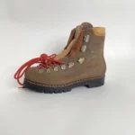 Modèle vintage Vadrouille