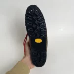 Modèle vintage Vadrouille