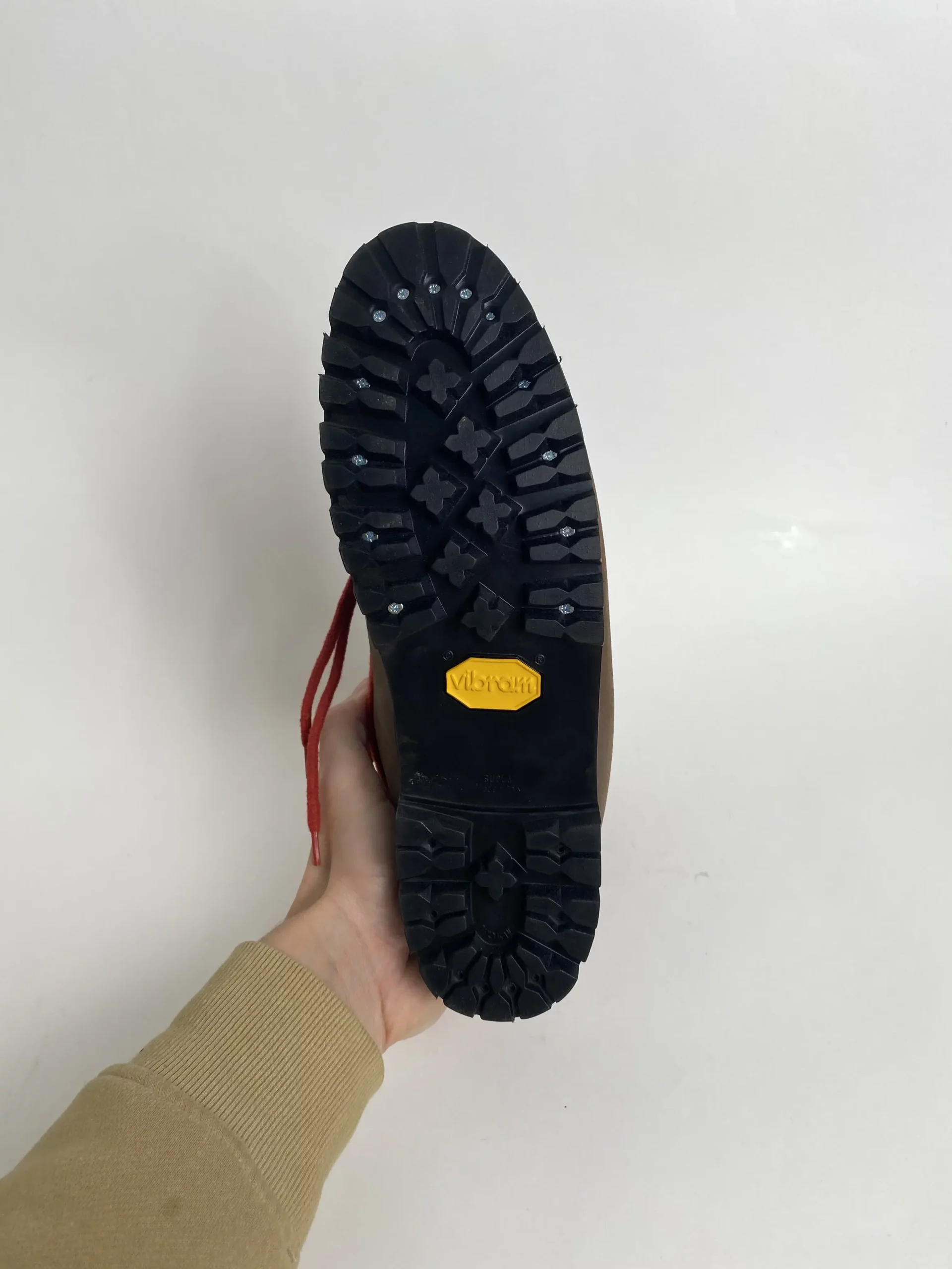 Modèle vintage Vadrouille