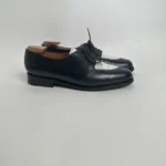 Modèle vintage Vadrouille