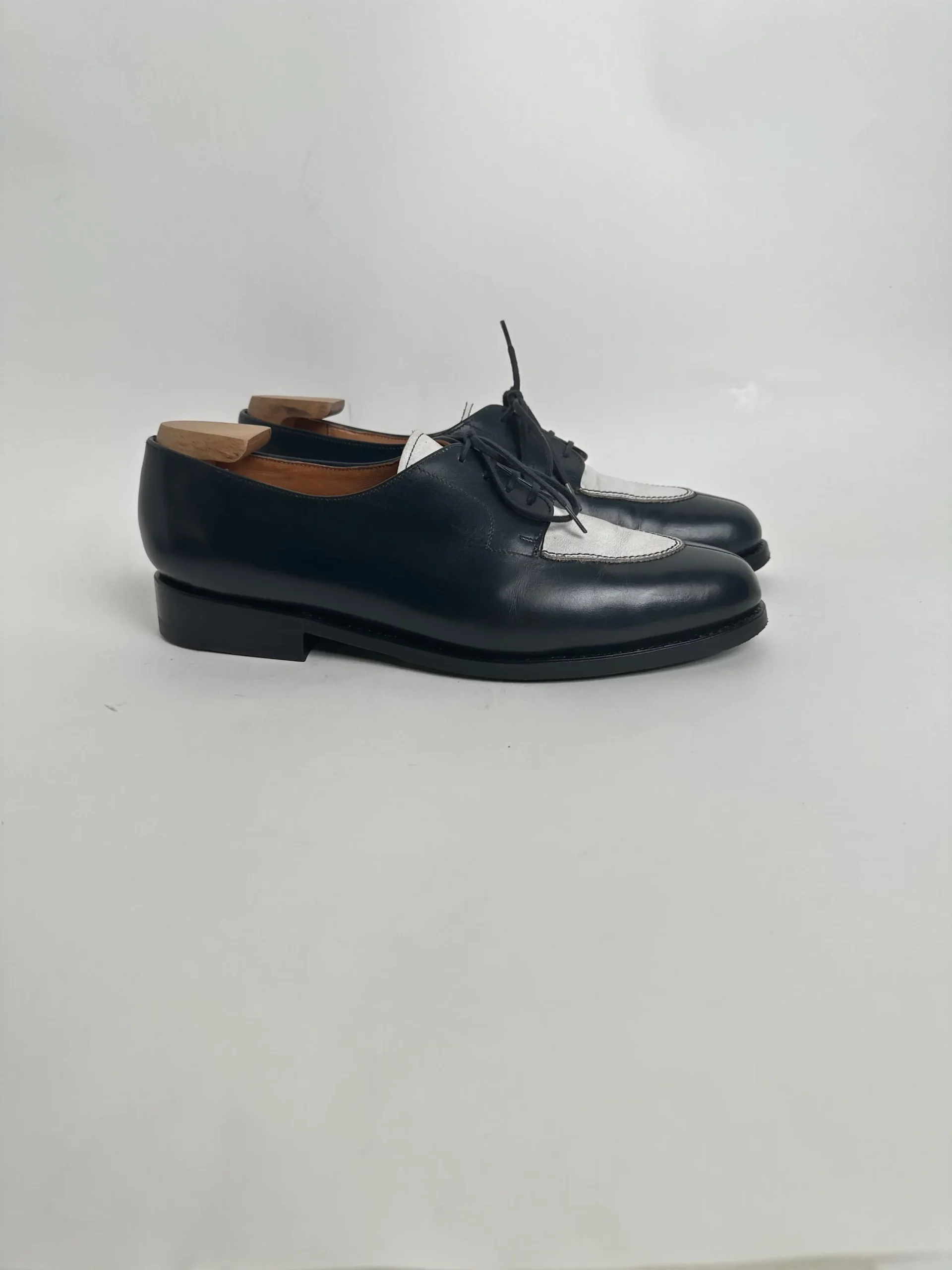 Modèle vintage Vadrouille