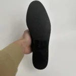 Modèle vintage Vadrouille