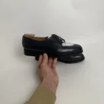 Modèle vintage Vadrouille