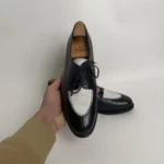 Modèle vintage Vadrouille