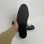 Modèle vintage Vadrouille