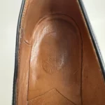 Modèle vintage Vadrouille