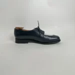 Modèle vintage Vadrouille