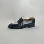 Modèle vintage Vadrouille