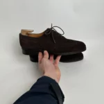 Modèle vintage Vadrouille