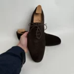 Modèle vintage Vadrouille