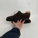 Modèle vintage Vadrouille