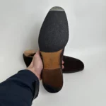 Modèle vintage Vadrouille