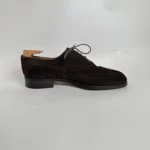 Modèle vintage Vadrouille