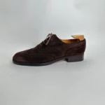 Modèle vintage Vadrouille