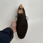 Modèle vintage Vadrouille