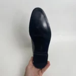 Modèle vintage Vadrouille